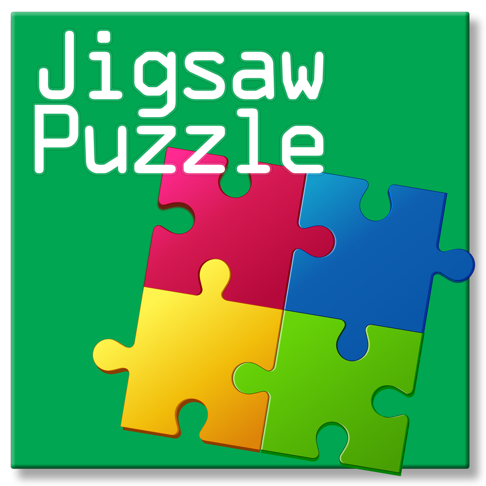 Click here to play the jigsaw puzzle