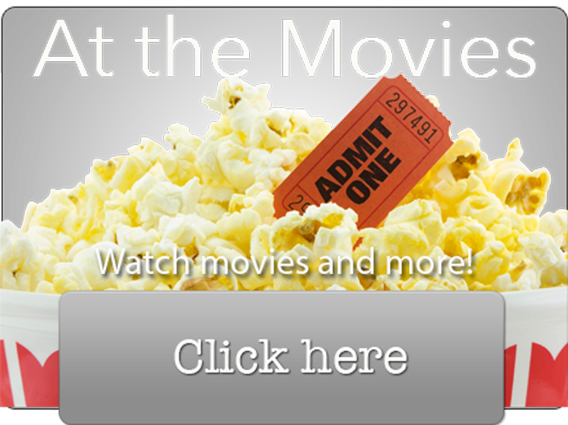 Click here to watch movies